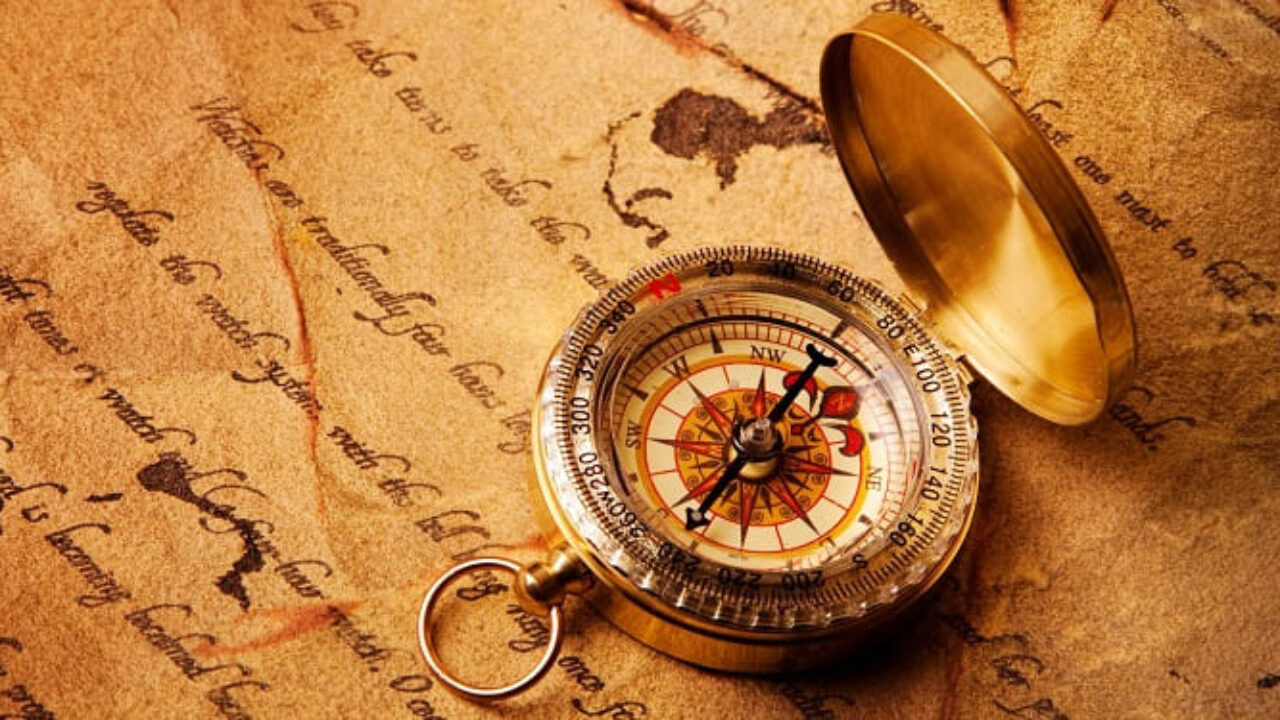 Vastu <br>Consultation