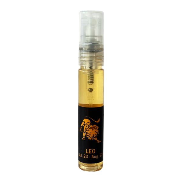 Leo Perfume